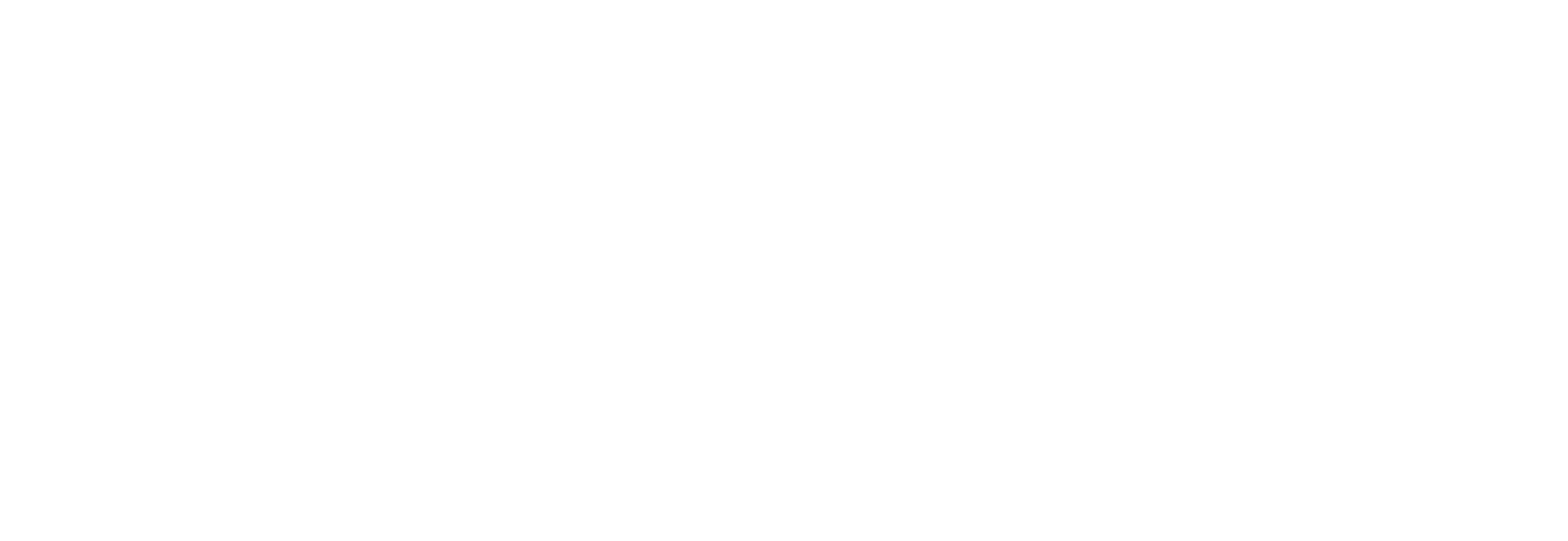 Cleide Ribeiro | Massoterapeuta
